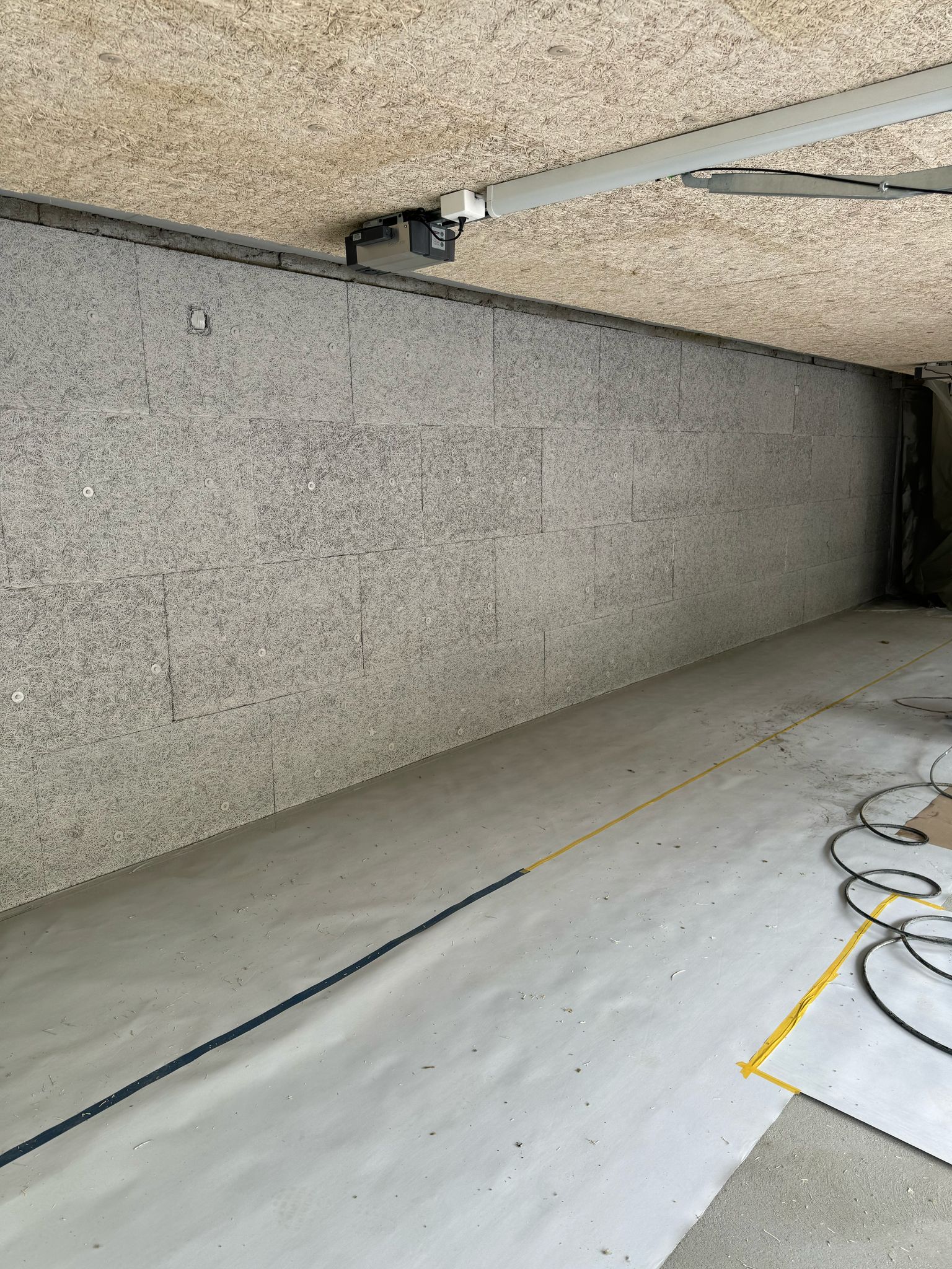 Conditionnement Industriel