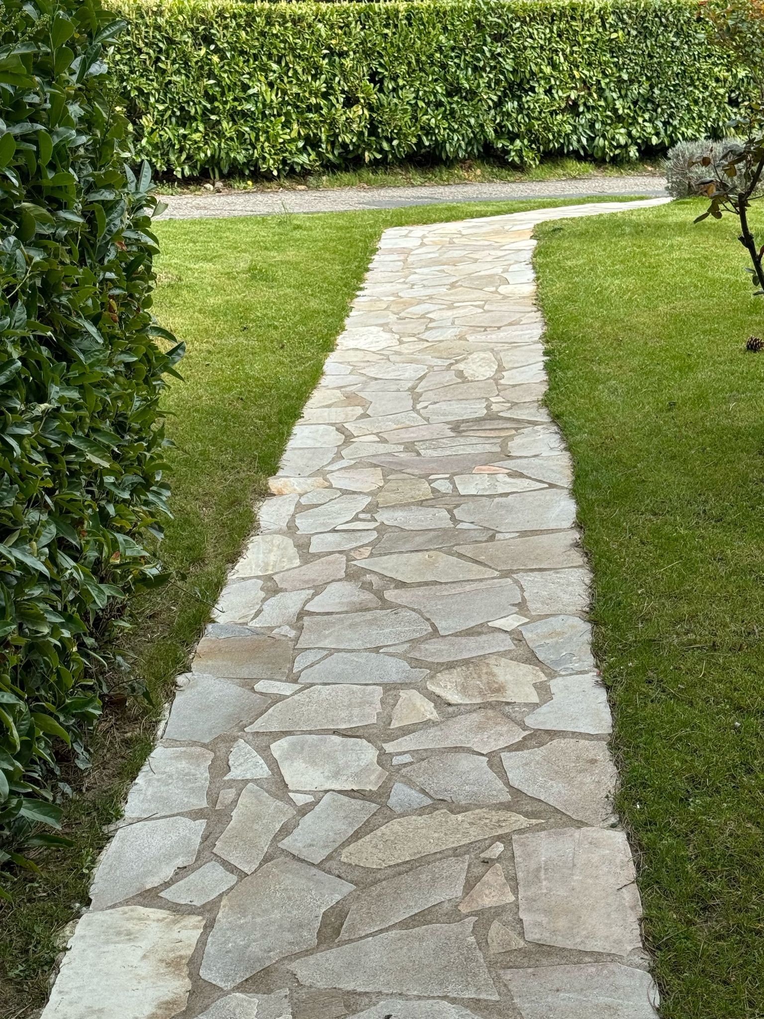 Automatisation Industrielle