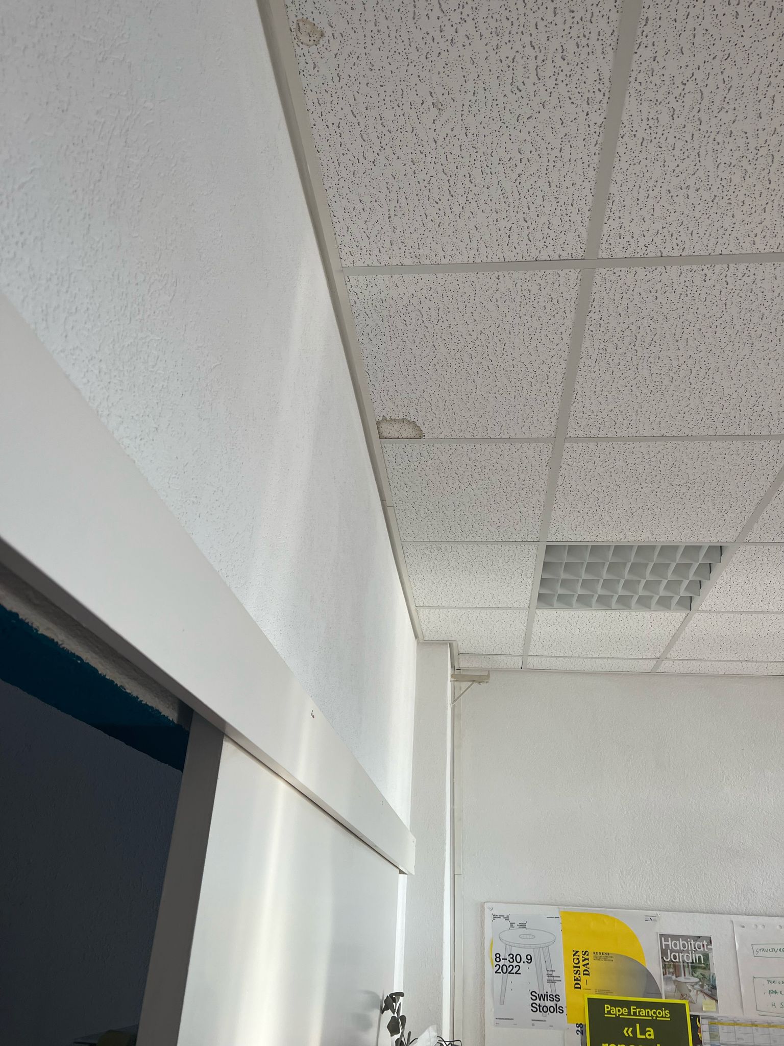 Réseaux de Tuyauterie