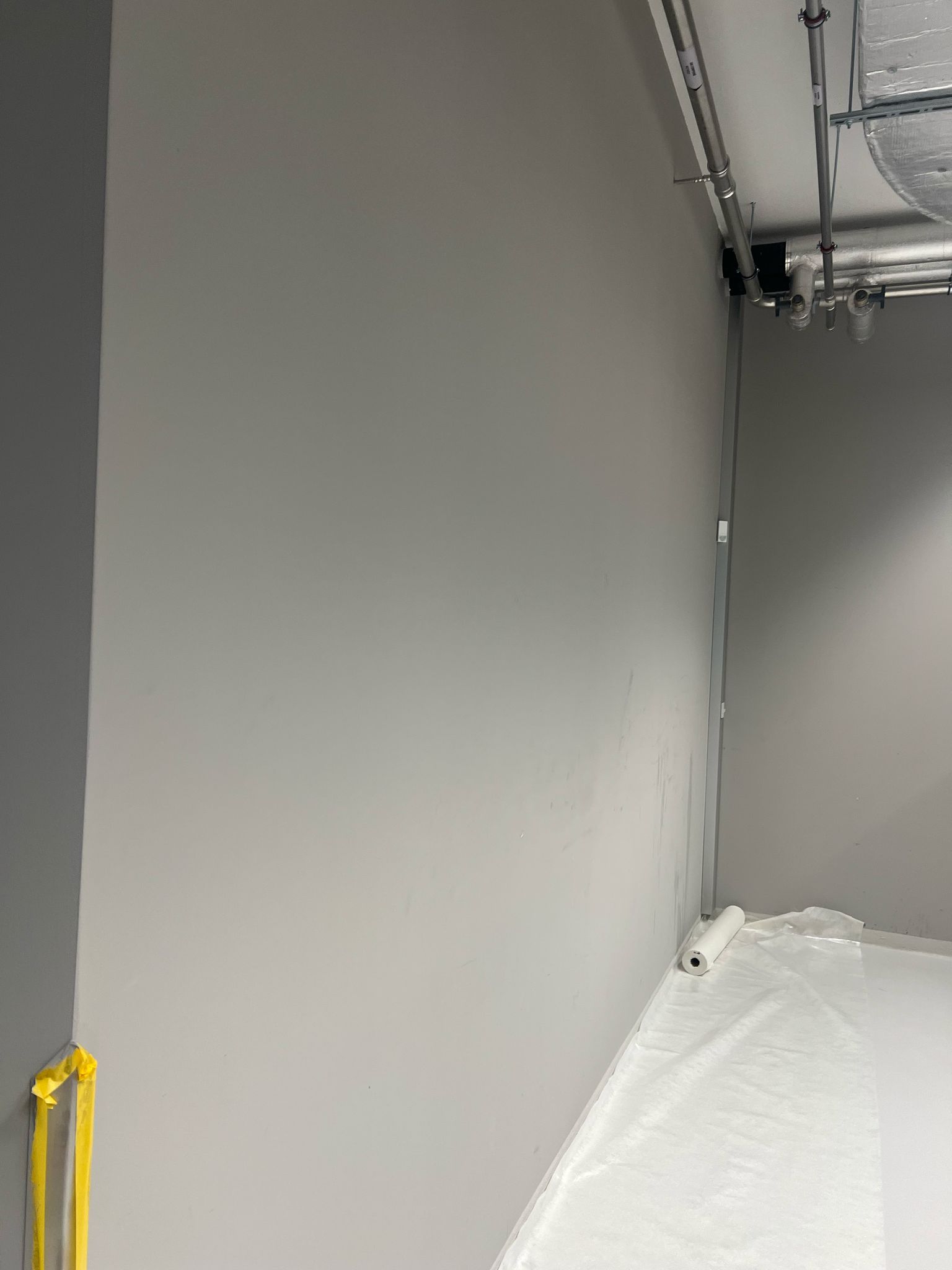 Ingénierie de Précision