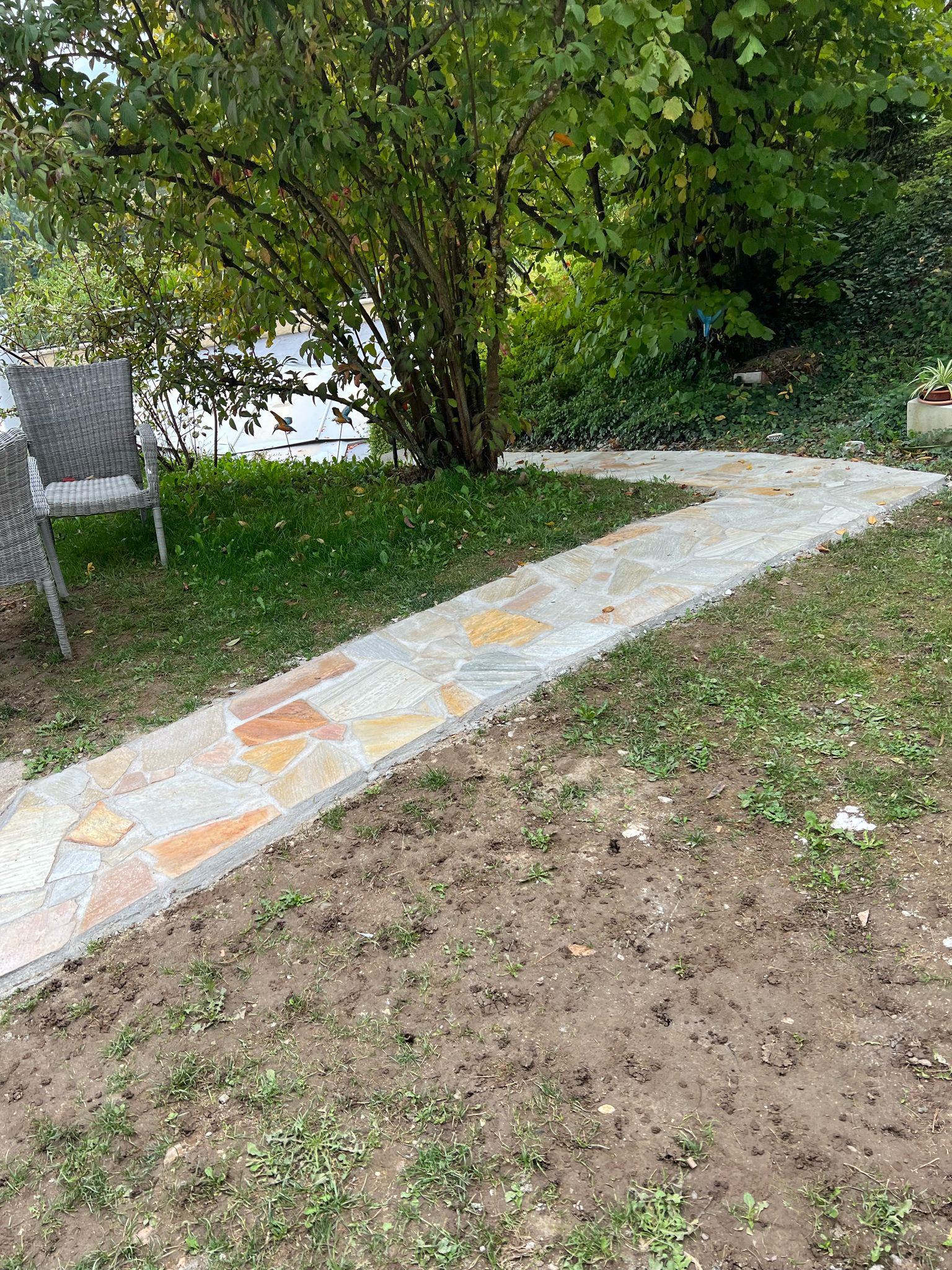 Robotique Industrielle