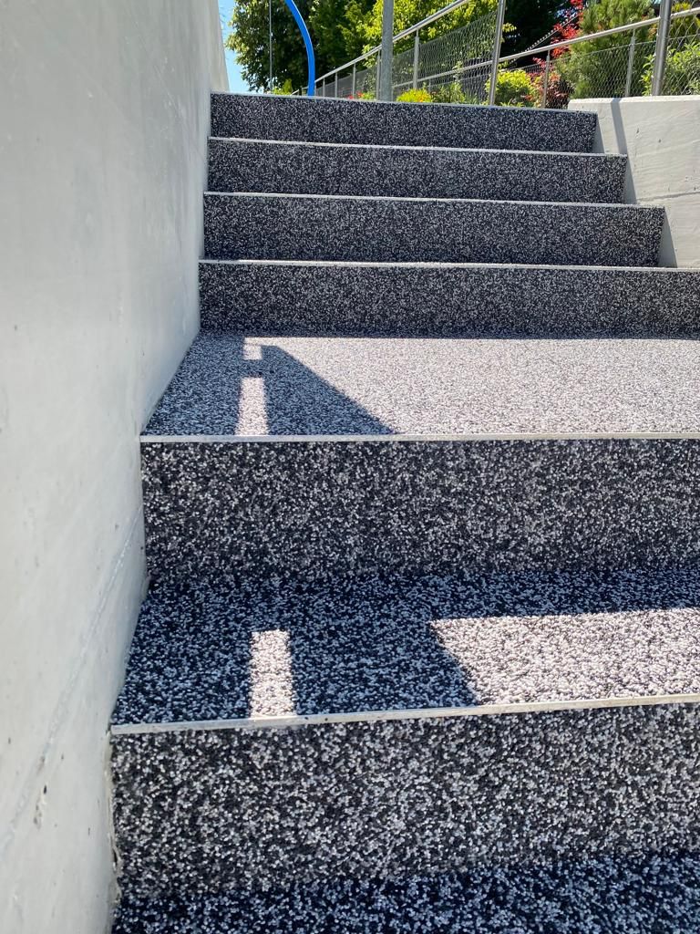 Systèmes de Sécurité