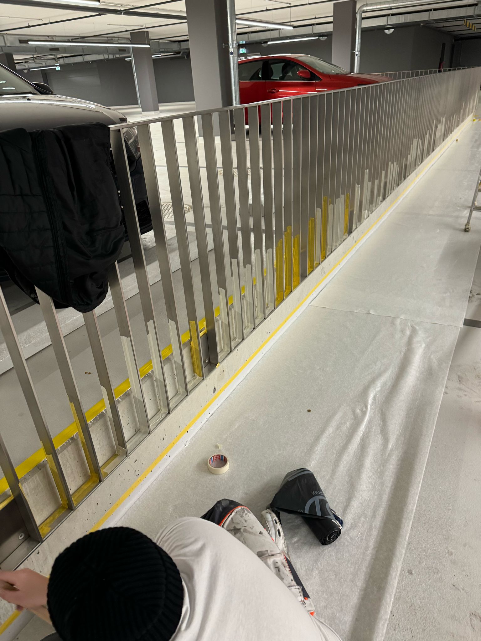 Innovations Technologiques