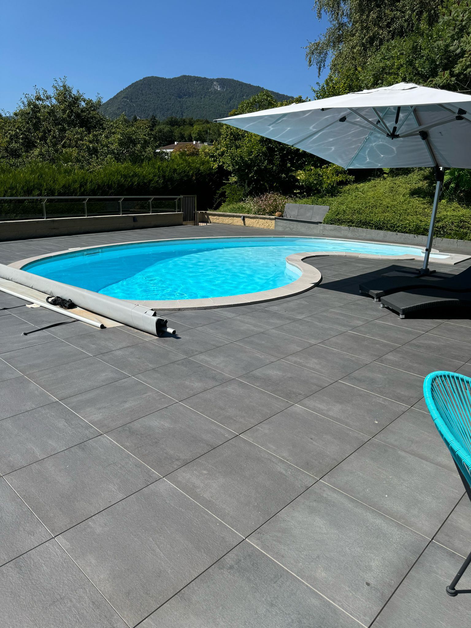 Soudure Industrielle